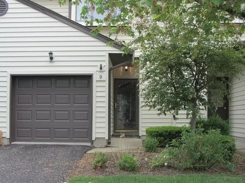 9 Oriole Ter, Newton, NJ 07860 photo 1