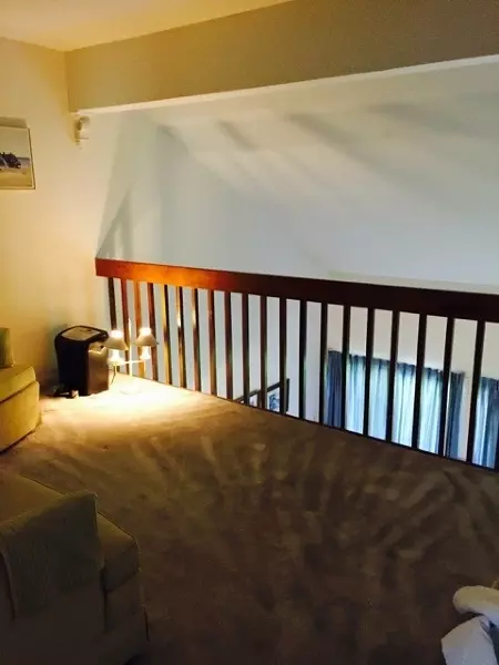9 Oriole Ter, Newton, NJ 07860 photo 5