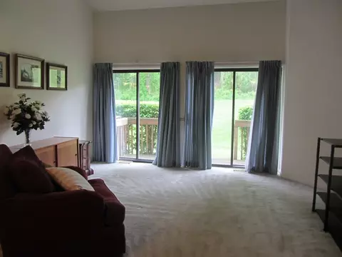 9 Oriole Ter, Newton, NJ 07860 photo 2