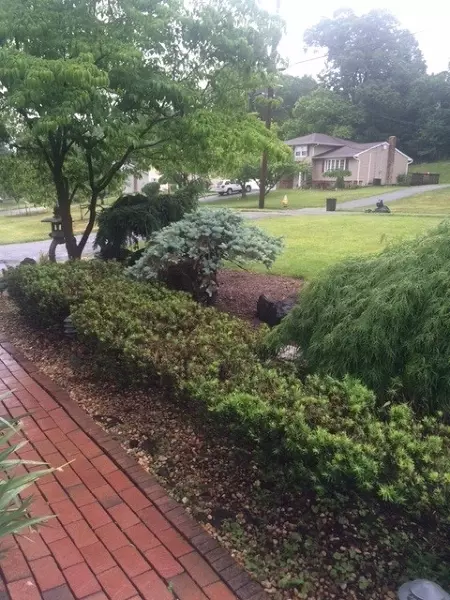 61 Kossuth Pl, Wayne, NJ 07470 photo 12