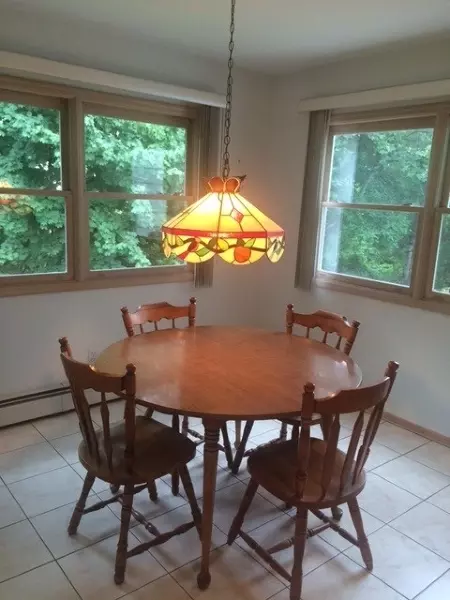 61 Kossuth Pl, Wayne, NJ 07470 photo 7