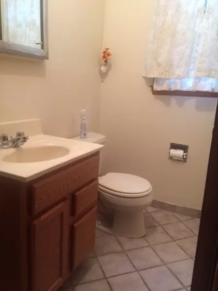 61 Kossuth Pl, Wayne, NJ 07470 photo 10