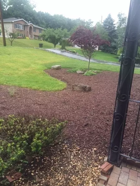 61 Kossuth Pl, Wayne, NJ 07470 photo 11