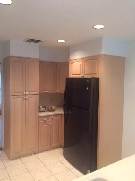 61 Kossuth Pl, Wayne, NJ 07470 photo 3