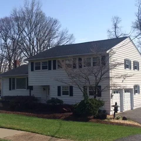 61 Kossuth Pl, Wayne, NJ 07470 photo 1
