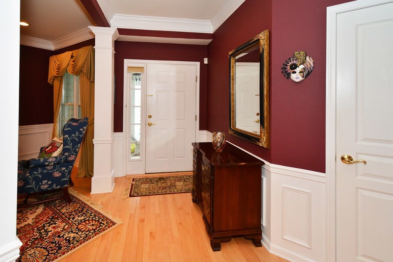 63 Balsam Ct, Paramus, NJ 07652 photo 1