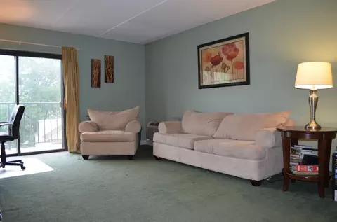 300 Park St 4d, Hackensack, NJ 07601 photo 3