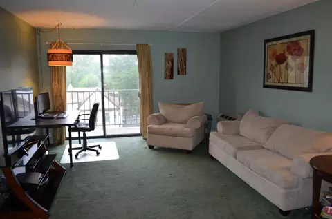 300 Park St 4d, Hackensack, NJ 07601 photo 4