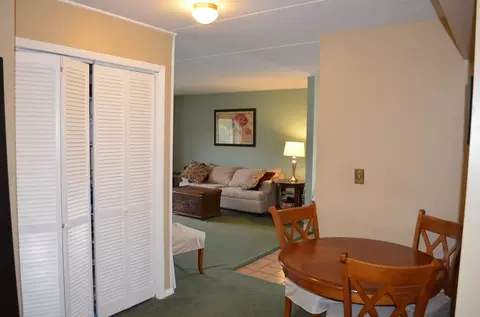 300 Park St 4d, Hackensack, NJ 07601 photo 5