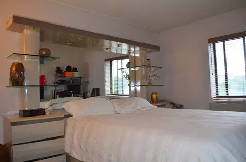 300 Park St 4d, Hackensack, NJ 07601 photo 6
