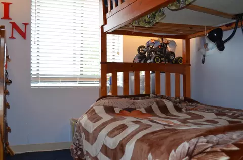 300 Park St 4d, Hackensack, NJ 07601 photo 8