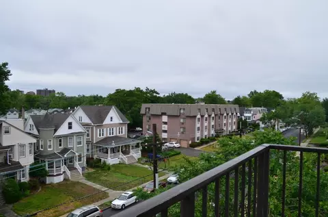 300 Park St 4d, Hackensack, NJ 07601 photo 10