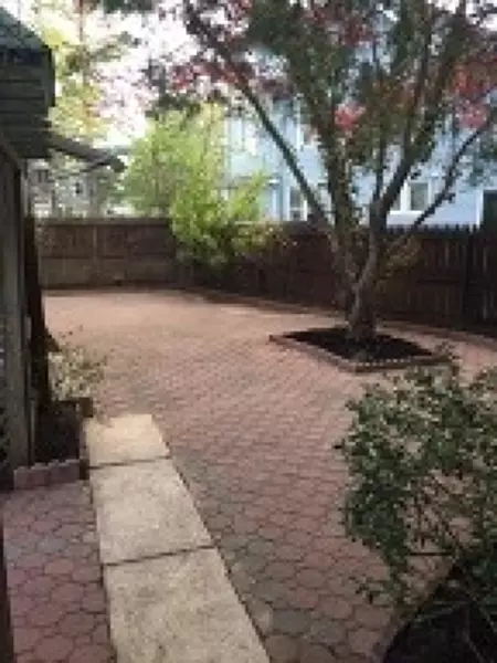 1197-99 Park Ave, Plainfield, NJ 07060 photo 8