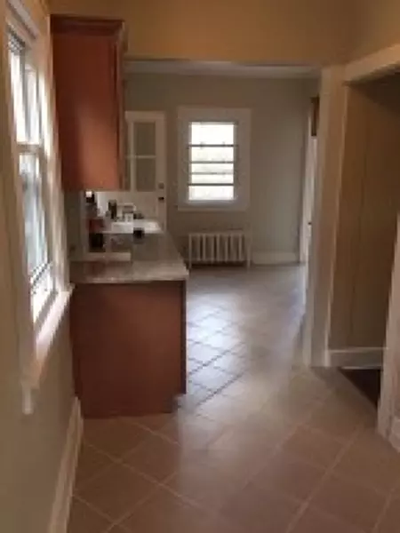 1197-99 Park Ave, Plainfield, NJ 07060 photo 6