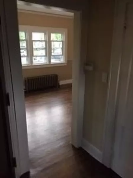 1197-99 Park Ave, Plainfield, NJ 07060 photo 5
