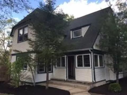 1197-99 Park Ave, Plainfield, NJ 07060 photo 1