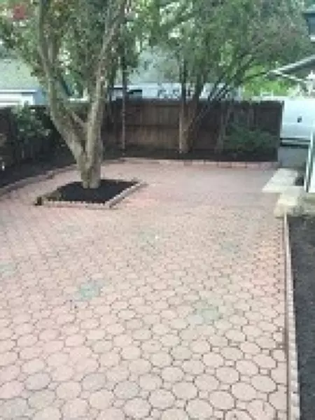 1197-99 Park Ave, Plainfield, NJ 07060 photo 9