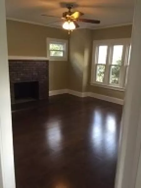 1197-99 Park Ave, Plainfield, NJ 07060 photo 4