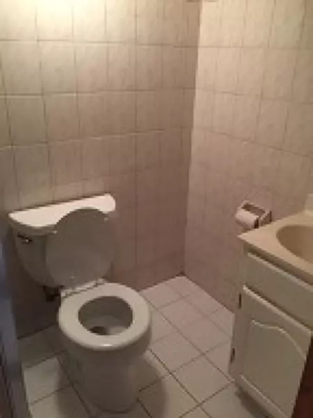 1197-99 Park Ave, Plainfield, NJ 07060 photo 3