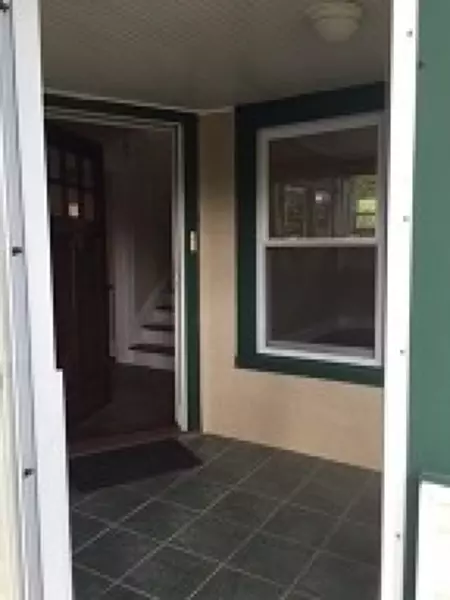 1197-99 Park Ave, Plainfield, NJ 07060 photo 7