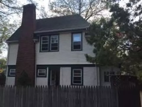 1197-99 Park Ave, Plainfield, NJ 07060 photo 2