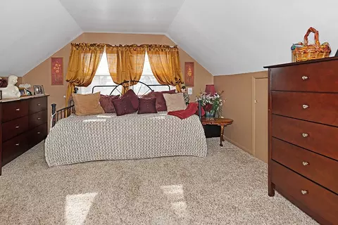 20 Milton Ave, Nutley, NJ 07110 photo 9