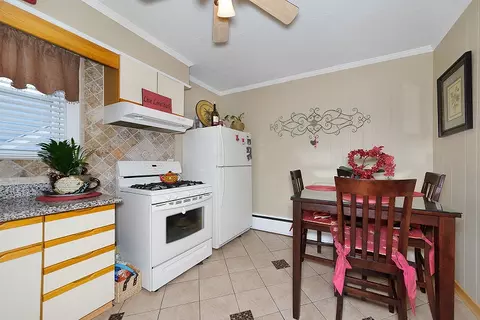 20 Milton Ave, Nutley, NJ 07110 photo 6
