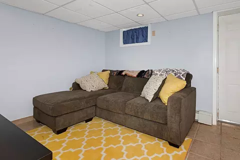 20 Milton Ave, Nutley, NJ 07110 photo 10