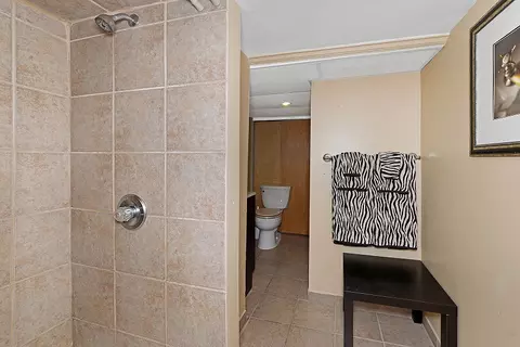 20 Milton Ave, Nutley, NJ 07110 photo 12
