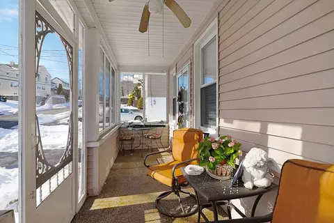 20 Milton Ave, Nutley, NJ 07110 photo 2