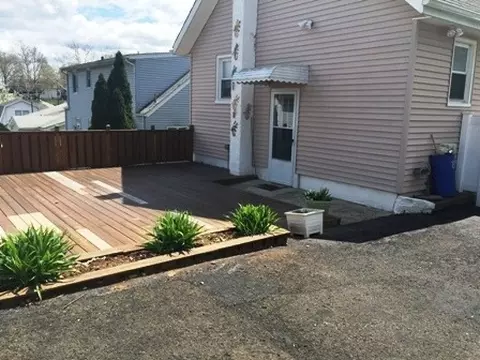 20 Milton Ave, Nutley, NJ 07110 photo 13