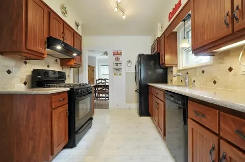 708 Forest Ave, Westfield, NJ 07090 photo 6