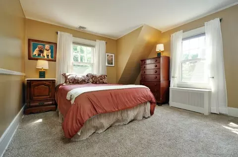 708 Forest Ave, Westfield, NJ 07090 photo 15
