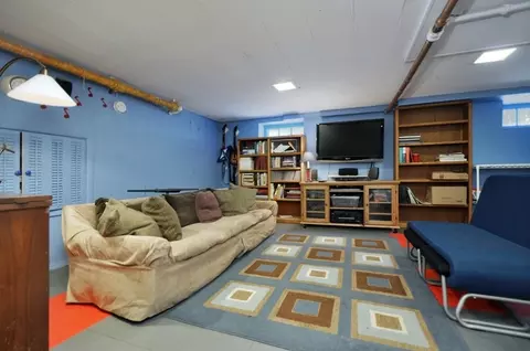708 Forest Ave, Westfield, NJ 07090 photo 18