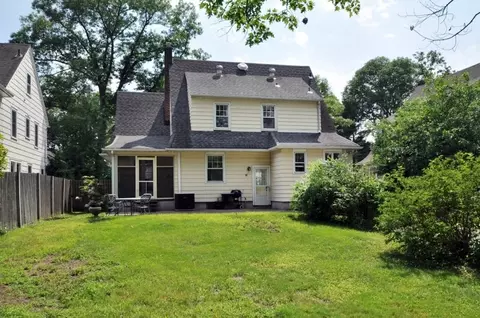 708 Forest Ave, Westfield, NJ 07090 photo 22