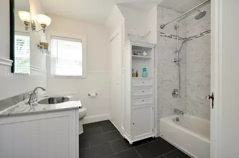 708 Forest Ave, Westfield, NJ 07090 photo 17