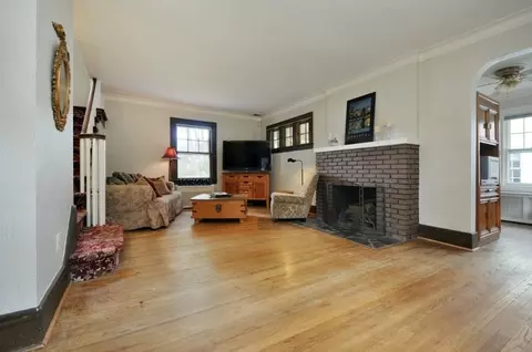 708 Forest Ave, Westfield, NJ 07090 photo 4