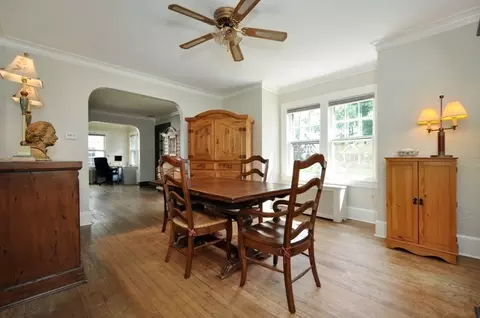 708 Forest Ave, Westfield, NJ 07090 photo 5