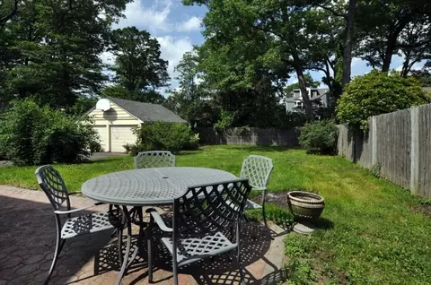 708 Forest Ave, Westfield, NJ 07090 photo 21