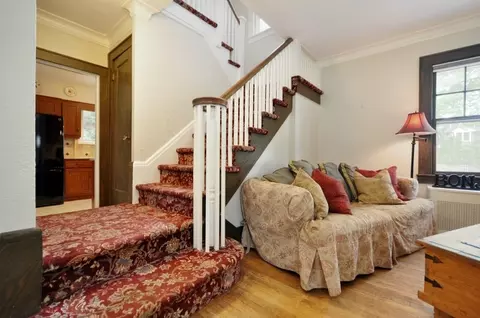 708 Forest Ave, Westfield, NJ 07090 photo 12