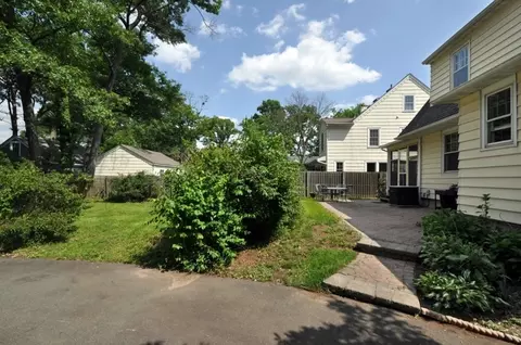 708 Forest Ave, Westfield, NJ 07090 photo 20