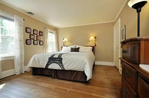 708 Forest Ave, Westfield, NJ 07090 photo 13