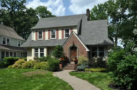 708 Forest Ave, Westfield, NJ 07090 photo 1