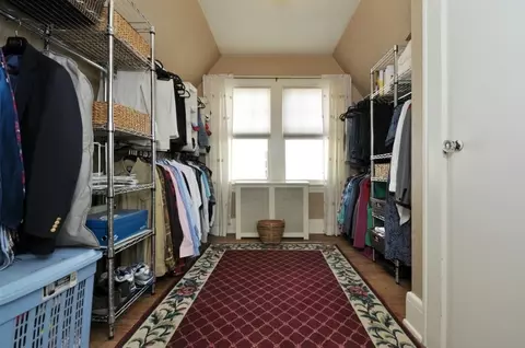 708 Forest Ave, Westfield, NJ 07090 photo 14