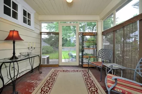 708 Forest Ave, Westfield, NJ 07090 photo 11
