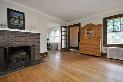 708 Forest Ave, Westfield, NJ 07090 photo 3
