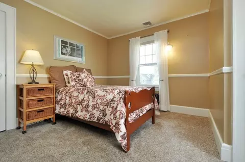 708 Forest Ave, Westfield, NJ 07090 photo 16