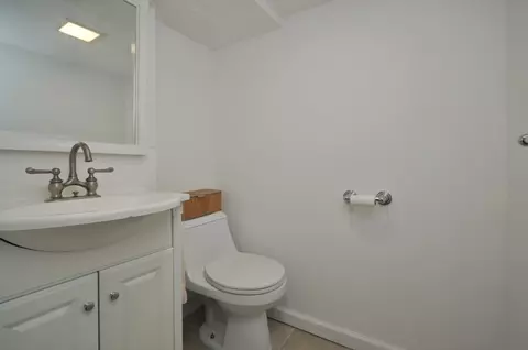 708 Forest Ave, Westfield, NJ 07090 photo 19