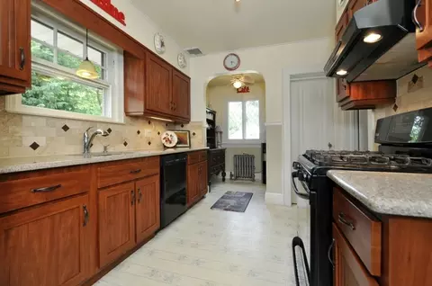 708 Forest Ave, Westfield, NJ 07090 photo 7