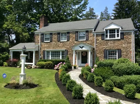 89 Samson Ave, Madison, NJ 07940 photo 1